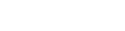 DogWalking - At your dog's service